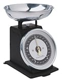 HANSON H500 BLACK