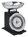 HANSON H500 BLACK