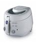DeLonghi Rotofritteuse F 18316