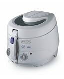 DeLonghi Rotofritteuse F 18316