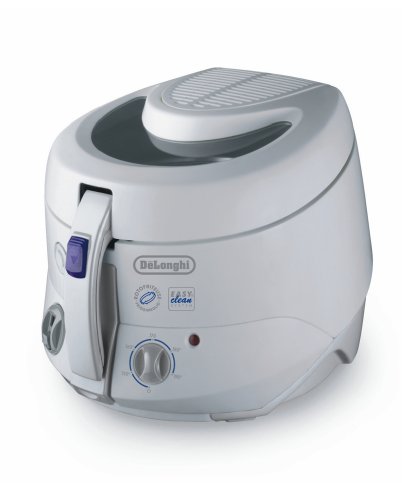 DeLonghi Rotofritteuse F 18316