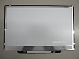 CHI MEI N133I6-L03 REV.C2 LAPTOP LCD SCREEN 13.3" WXGA LED DIODE (SUBSTITUT ....