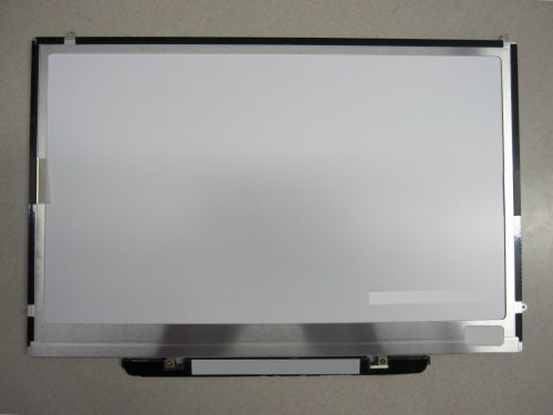 APPLE MACBOOK AIR MB003LL/A LAPTOP LCD SCREEN 13.3