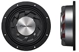 Pioneer 12-Inch Shallow Mount Subwoofer, TS-SW3041D