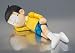S.H.Figuarts Nobi Nobita (10 cm PVC Figure) Bandai Doraemon [JAPAN]_s-4