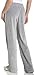 Reebok Women's Velour Pant image 1