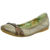 Mjus Chantal Chantilly 670635 Damen Ballerinas