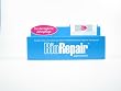 BIOREPAIR Zahncreme 75 ml
