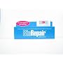 BioRepair Zahnpasta 75 ml von Dr. Kurt Wolff GmbH & Co. KG