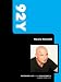 92Y-Howie Mandel (December 2, 2009)