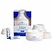 i-Skin Microdermabrasion Creme
