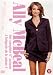 DVD : Ally Mcbeal: L'integrale saison 4 - Coffret 6 DVD