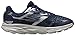 Skechers Performance Men's Go Run Ride 5 Running Shoe