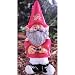 University of Maryland Terrapins Maryland Garden Gnome