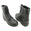 Ariat Performer II Kids Paddock Boot&trade;