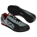 Puma Black Station Men's My-1 Reborn