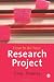 How to do Your Research Project: A Guide for Students in Education and Applied Social Sciences