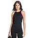 Under Armour Women's UA Long & Lean Tank