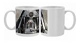 1994 Silverline Photo Mugs