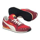 Mens Cabana Racer Ii 34716305 Puma