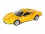 Ferrari 246 GT Dino Elite Edition 1/18 Yellow