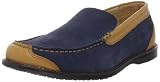 Auri Men's Edward Driving Shoe Auri Men's Edward Driving Shoe