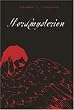 Mordmysterien
