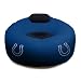 Indianapolis Colts Inflatable Chair