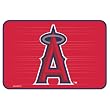 Anaheim Angels MLB Floor Mat (20"x30")