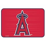 Anaheim Angels MLB Welcome Door Floor Mat