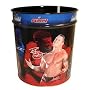 Spearmark WWE Bin