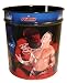 Outdoor Living : Spearmark WWE Bin
