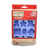 スーパーマリオ アイストレイ [並行輸入品]