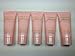 Estee Lauder Pleasures Body Lotion 1oz/30ml*5