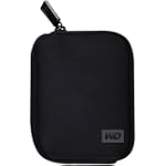 Western Digital WDBABK0000NBK-ERSN -...