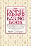 The Fannie Farmer Baking Cookbook: 800 Superb Baking Recipes...An All-New Book of Traditional Favorites and Fresh Delights from the Inspired Cook Who Re-created the Fannie Farmer Cookbook