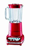 KitchenAid Artisan 1.5 Litre Blender in Red  from KitchenAid