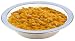 Sports : Huhn mit Curryreis (1 Pers.)