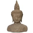 Thai Buddha Statue
