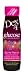 Personal Health Care : Dex 4 Glucose Liquid Blast-Berry Burst