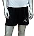 LVI Men's Mesh Athletic Shorts