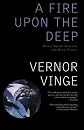 A Fire Upon The Deep (Zones of Thought)