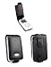 Electronics : Krusell Music Multidapt Leather Case for Apple iPod 4th gen 40gb 60gb photo - White