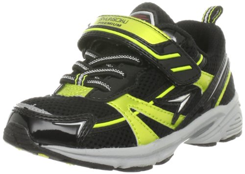 [�V�����\�N �v���~�A��] SYUNSOKU PREMIUM �u���v���~�A�� SJJ 6220 B (�u���b�N/24)