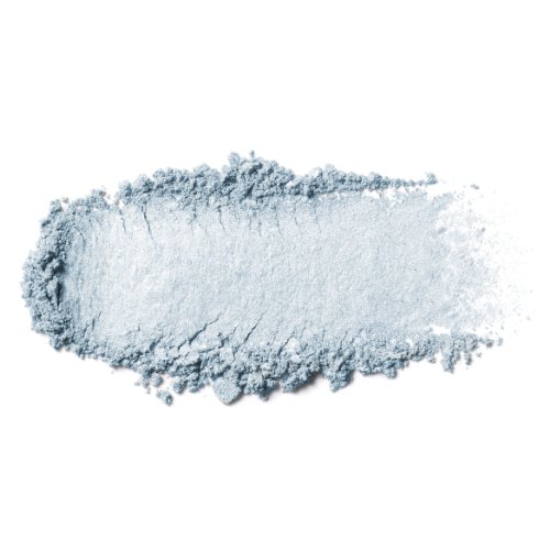 Benefit Cosmetics Velvet Eyeshadow - Like What You Sea?