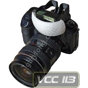 Puffer - Pop-Up Flash Diffuser