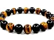 �p���[�X�g�[�� �V�R�� �^�C�K�[�A�CAAAA 10mm�~�I�j�L�X10mm�u���X���b�g �V�R�Ή���\�t