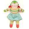 Blabla Doll Butterfly "Mini-Chloe"