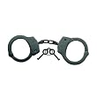 Professional Detective Handcuffs (No Exports, APO or FPO'S)