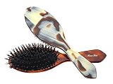 France Luxe Elegant Handmade Brush